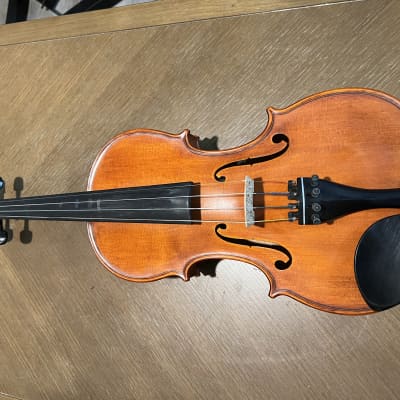 GLIGA Gems I チェロ 4/4 2010年製 チェロ、Gligaの弦楽器検索結果一覧 | 【クロサワ楽器店
