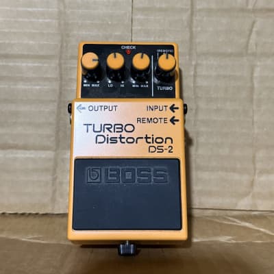 BOSS DS-2 日本製 Japan Turbo Distortion DS2 s-l400.jpg