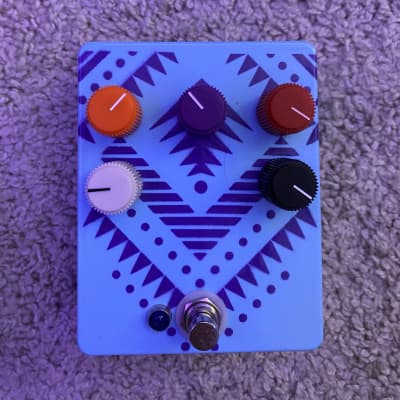 Reverb.com listing, price, conditions, and images for digdugdiy
