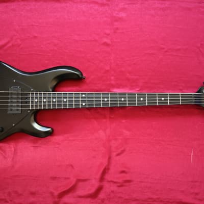Musicman Sterling Stealth for sale