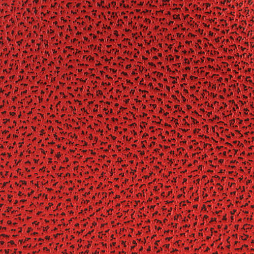 Tolex covering 1 yard x 18" wide Red Reverb