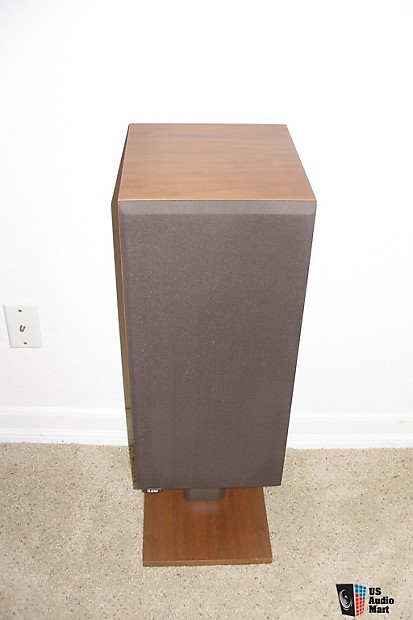 B&w dm1400 sale