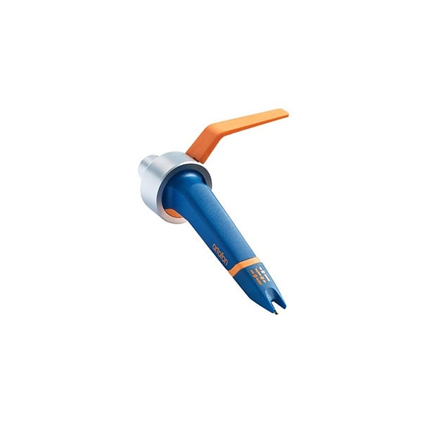 Ortofon Concorde MKII DJ  			