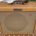 1953 Fender Tweed Deluxe