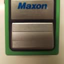 Maxon OD-9 Overdrive Made in Japan