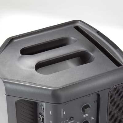 JBL EON One Compact Speaker image 3