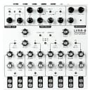 Soma Laboratory Lyra-8 Organismic Synthesizer 2017 - 2020 - White