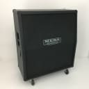 Used Mesa Boogie 4FB 4x12 Standard Oversized Cabinet