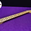 Fender Mexican Standard Stratocaster Neck 2005 Maple