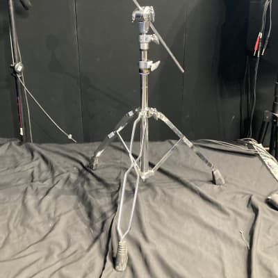 David Garibaldi's Tower of Power, Yamaha CS-835 Boom Cymbal Stand, "6" Stage Used! image 6