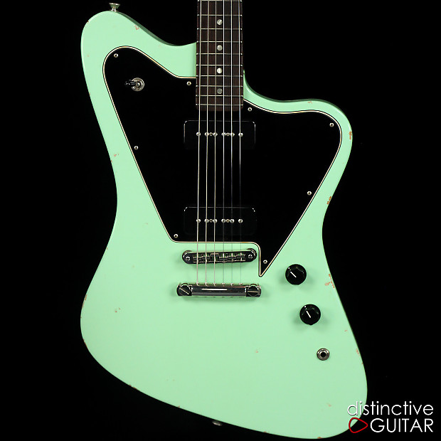 Fano firebird on sale