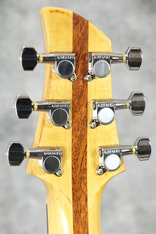 Greco AP 1000 (S/N:A064892) (08/24) | Reverb