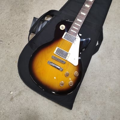 Reverb on sale used guitars