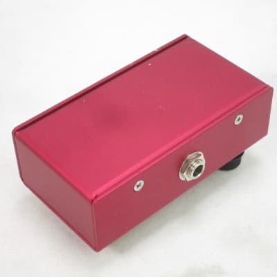 VIRTUES Lander Fuzz [10/13] | Reverb Canada