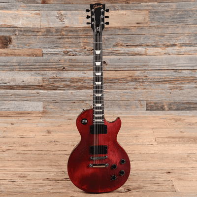 ギター Gibson Lpj Gibson LPJ 2013 | Reverb