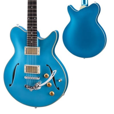 Eastman Romeo LA | Reverb