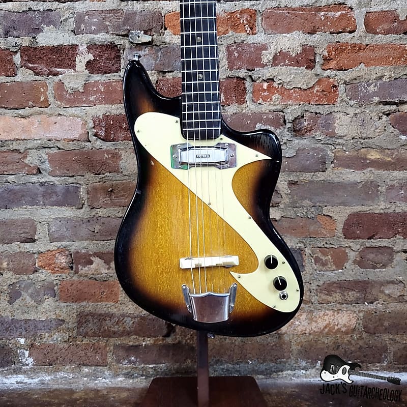 Zenon Electric Guitar エレキギター 全音 roje Zenon Electric Guitar エレキギター 全音 roje 中古品 Roje by