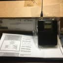 Shure ULXD1=-H50 New In Box  Free Shipping