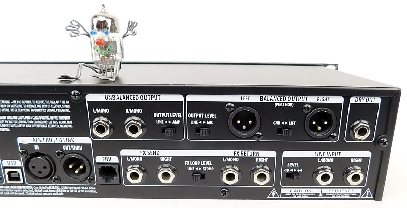 ダミアンヌ　　line6 pod hd pro x Line 6 POD HD Pro X Guitar Multi-Effects Processor | Guitar