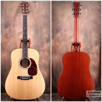Martin D-16GT 1999 - 2018 | Reverb