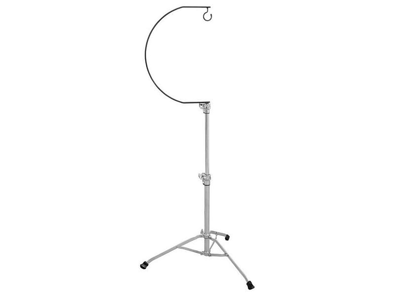 Pearl BC-930 Boom Cymbal Stand - Pearl Hardware - Drum And Guitar