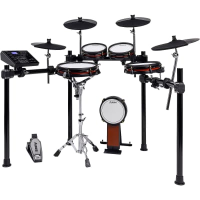 Alesis Crimson III Kit image 2