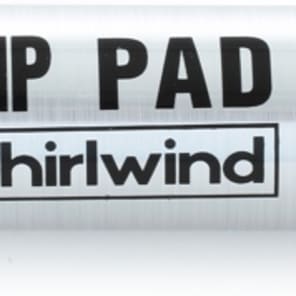 Whirlwind IMP Pad 30 dB In-line Attenuator image 7