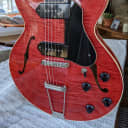 Collings I-30 LC