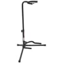 On-Stage XCG4 Guitar Stand