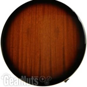 Washburn Americana B10 5-string Resonator Banjo image 6