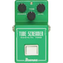Ibanez TS-808 Tube Screamer Pro