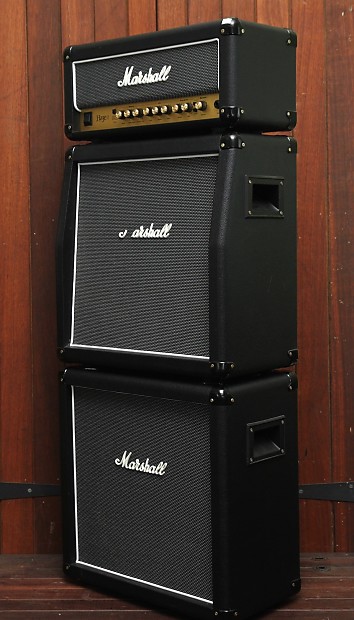 Marshall haze cheap 15 stack