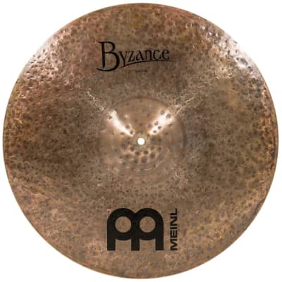 Meinl 20