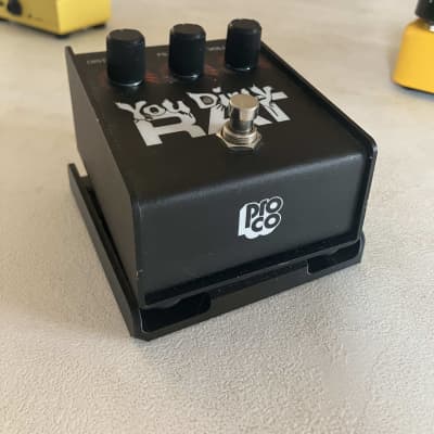ProCo You Dirty RAT | Reverb