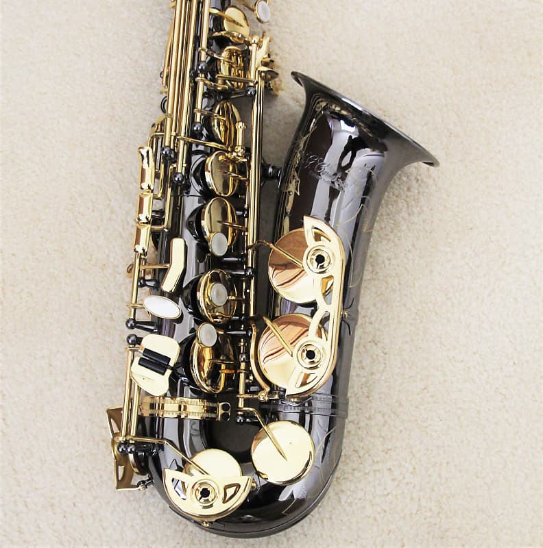 Selmer sas280rb shop