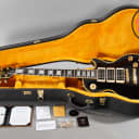 2022 Gibson Custom Shop Peter Frampton "Phenix" Les Paul Custom