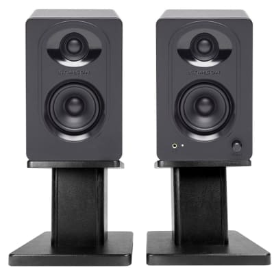 Infinity sales rs6b speakers