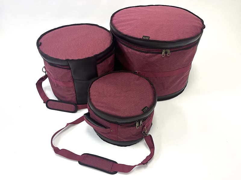 Ahead Armor Snare Drum Case | Steve Weiss Music