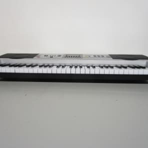 Sky1036 electronic piano keyboard new arrivals