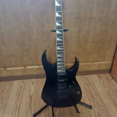 Ibanez RG760 Standard | Reverb
