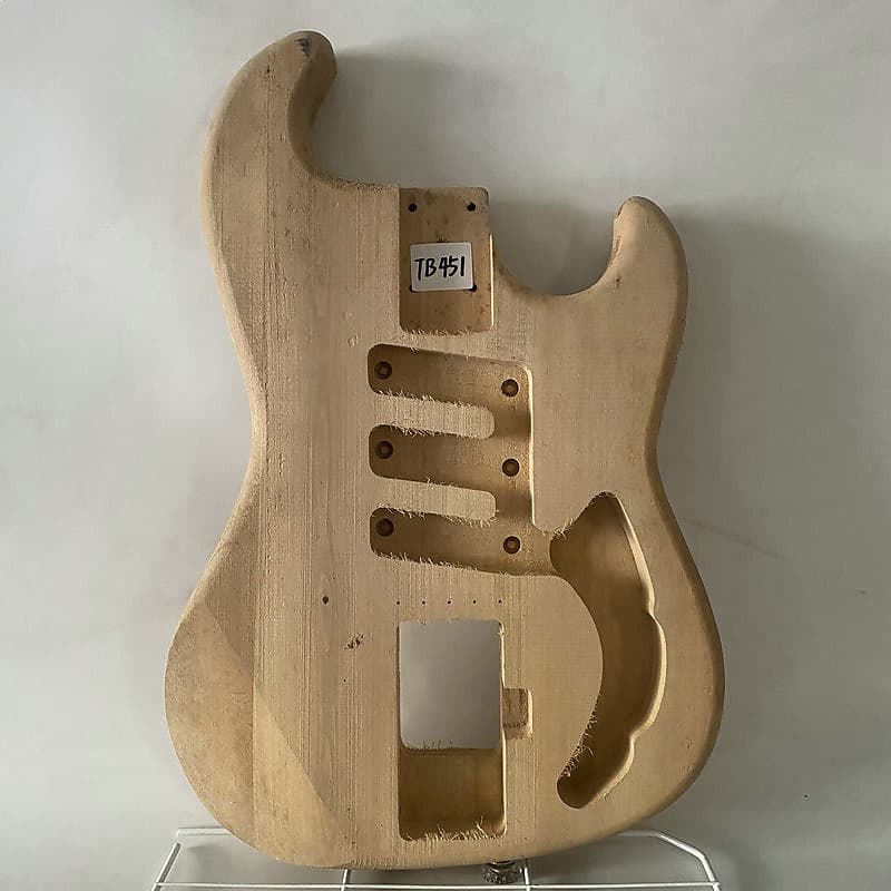 Wooden Bass Guitars | Best Buy Canada