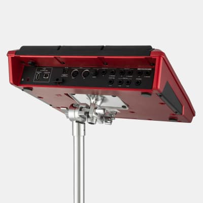 Gibraltar Electronic Drum Module Stand 6713E image 8