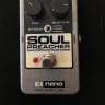 Electro-Harmonix Soul Preacher Compressor (nano)
