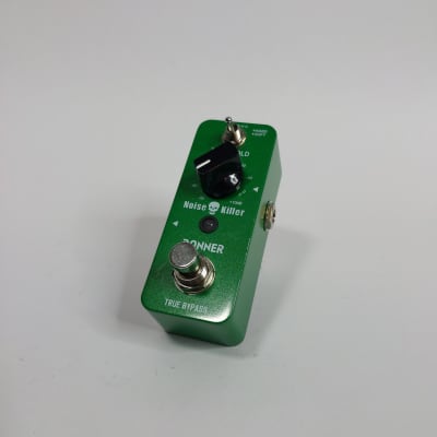 Reverb.com listing, price, conditions, and images for donner-noise-killer