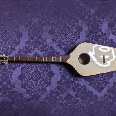 Takamine NPT-110-12 12 String Guitar | Reverb