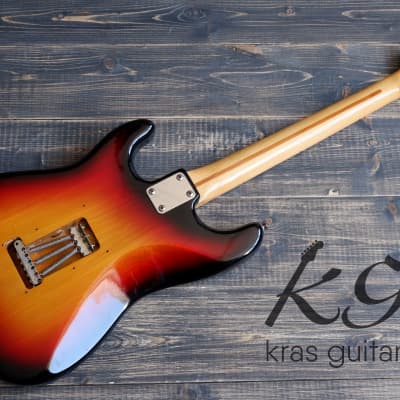 ▽ YAMAHA Super R'nroller SR-450S Yamaha Super Rock`nroller SR-450S 3TS 1982-1983 3 Tone