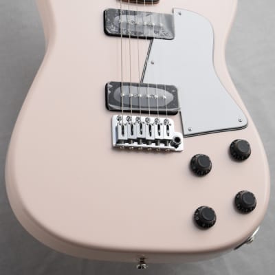 楽天市場】Zeus Custom Guitars ZTL-CUSTOM Relic 新品[ゼウス