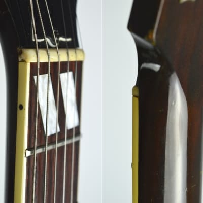 Greco FA-80 1990年製 ジャパンビンテージ Greco FA 80 Japan 1990 - Guitar Shop Barcelona -