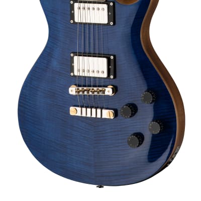PRS SE McCarty 594 Singlecut | Reverb PRS SE McCarty 594 Singlecut | Reverb