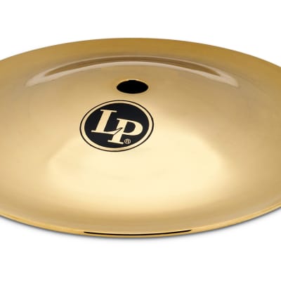 LP 7" Ice Bell